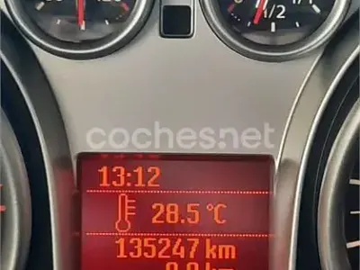 Usado Ford Focus