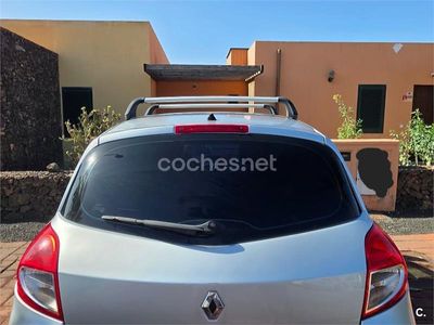 Renault Clio II