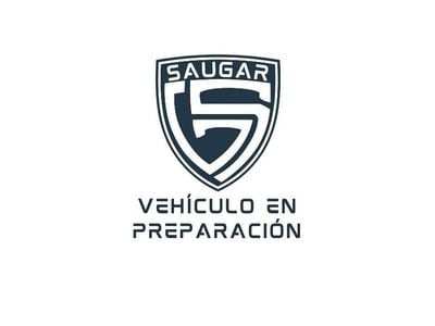 Ebro s800