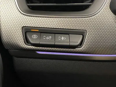 Usado Renault Arkana