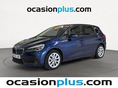 BMW 225 Active Tourer