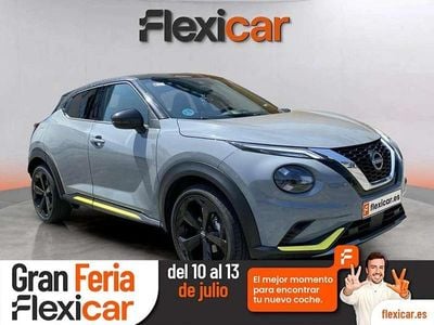 Nissan Kiiro