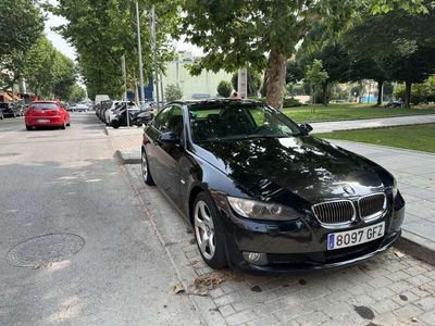 BMW 325