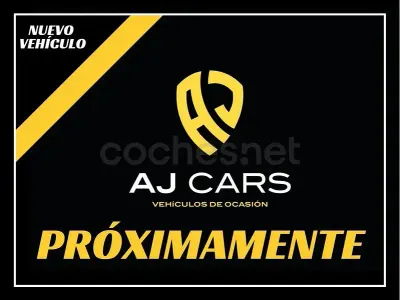 Usado Audi Q3 Sportback S-Line 150 CV (110 kW) 2023 Gris / plata SUV