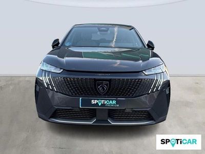 Usado Peugeot 3008 Allure 145 CV (106 kW) 2024 SUV