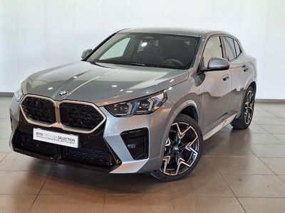 Nuevo 2025 BMW X2 Comfort Edition SUV | 51.000 € (Caro)