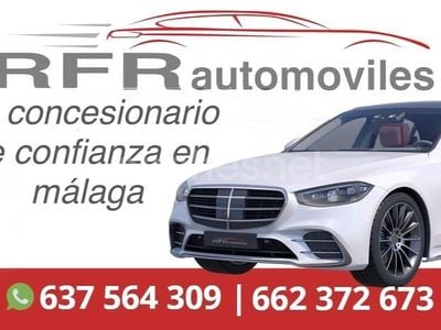 Mercedes E280