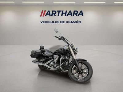 Usado Suzuki SX4 52 CV (38 kW) 2012 Negro Utilitario