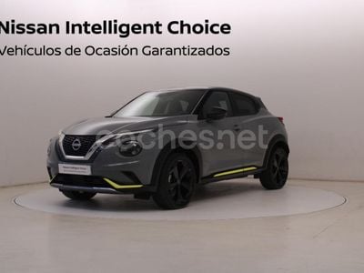 Nissan Kiiro