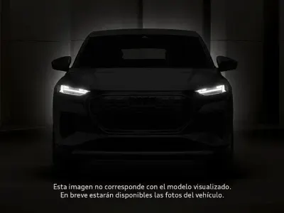 Usado Skoda Scala Selection 115 CV (84 kW) 2025 Blanco Utilitario
