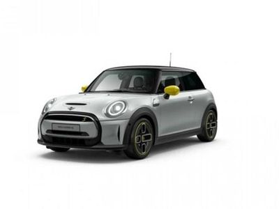 Usado Mini Cooper SE 134 kW (183 CV) 2022 Utilitario