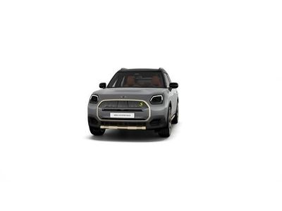 Brugt Mini Countryman 230 kW (313 HK) 2024 SUV
