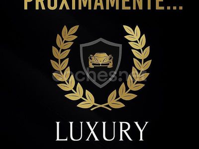 Azul Usado 2010 BMW X1 SUV | 8499 € (Precio justo)