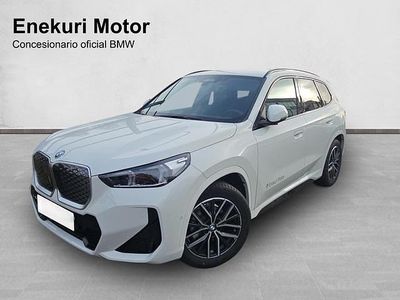 Usado BMW iX1 Comfort Edition 150 kW (204 CV) 2025 SUV