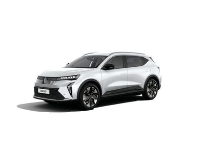 Renault Scénic
