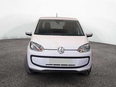 VW up!