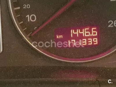 Usado Audi A4
