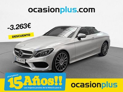 Mercedes 200