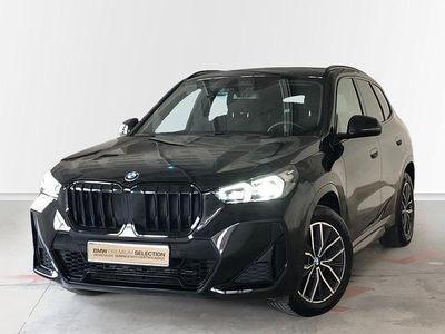 Usado BMW X1 Comfort Edition 150 CV (110 kW) 2023 SUV