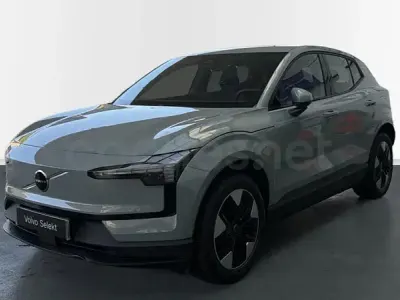 Usado Volvo EX30 Core 200 kW (272 CV) 2025 Eléctrico SUV