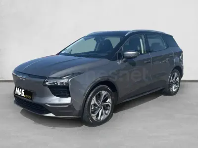 Usado Aiways U5 150 kW (204 CV) 2023 Eléctrico SUV
