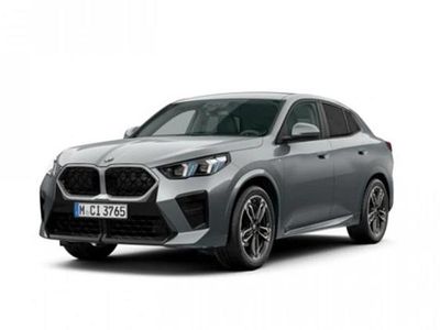 Usado BMW X2 150 CV (110 kW) 2025 SUV