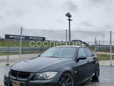 BMW 335