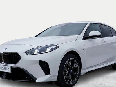 Usado BMW 120 163 CV (119 kW) 2025 Utilitario