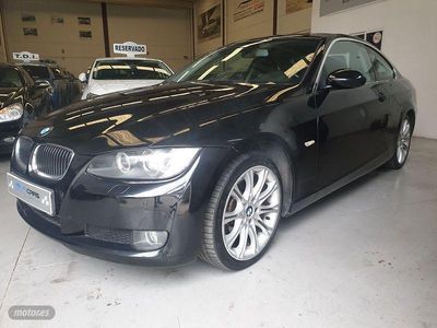 BMW 325
