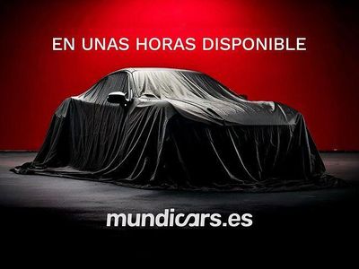 Usado Jeep Renegade Limited 150 CV (110 kW) 2019 Blanco SUV