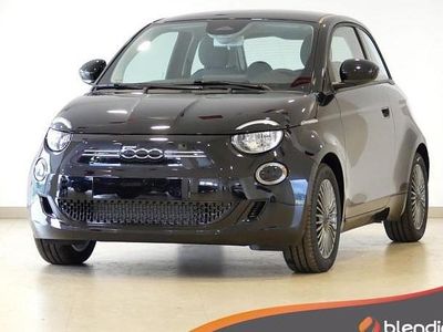 Usado Fiat 500e Icon 86 kW (118 CV) 2022 Berlina
