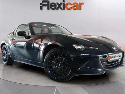 Mazda MX5