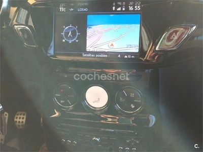 Citroën DS3