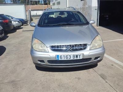 Citroën C5