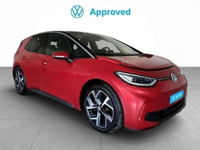 VW ID.3