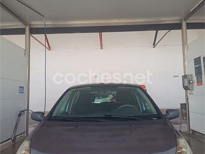 Renault Clio II