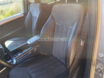 Mercedes ML320