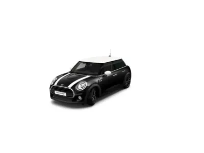 Usado Mini Cooper 136 CV (100 kW) 2020 Utilitario