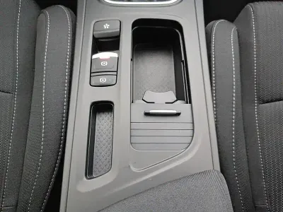 Usado Renault Mégane IV
