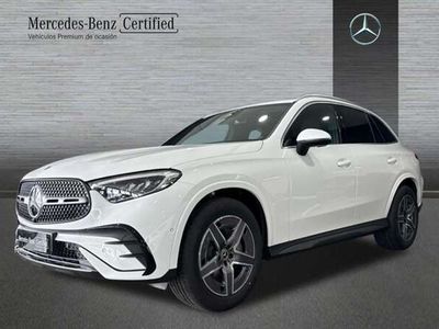 Mercedes 220