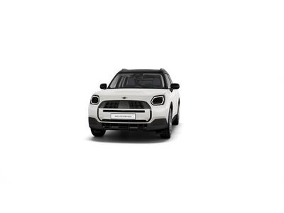 Usado Mini Countryman 170 CV (125 kW) 2024 SUV