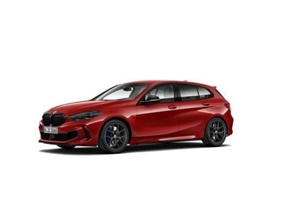 BMW M135