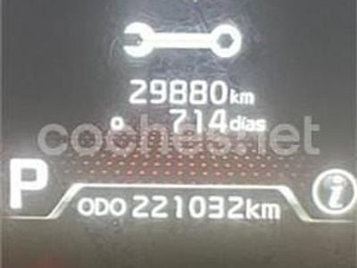 Kia Ceed GT