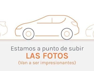 Usado Opel Corsa Selective 90 CV (66 kW) 2017 Utilitario