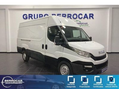 Iveco 35.12