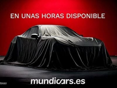 Land Rover Discovery 5