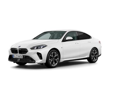 Nuevo 2025 BMW 218 Comfort Edition Coupe | 41.500 €