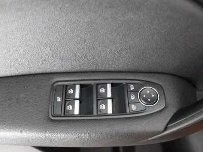 Usado Renault Captur