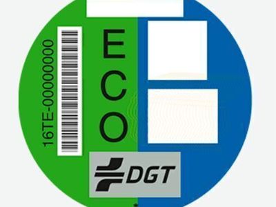 Blanco Usado 2020 Toyota Corolla Business Edition | 17.500 € (Precio justo)