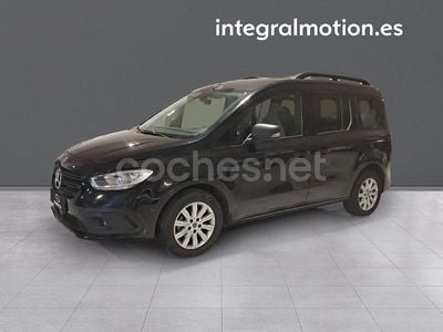 Mercedes Citan 110